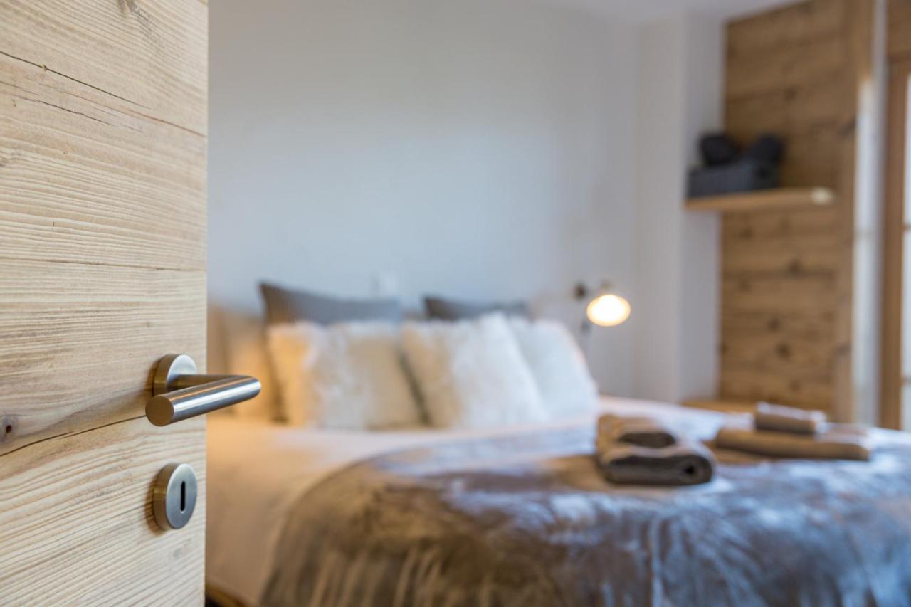 Nendaz 2 Bedroom Apartment - Close Ski Lift R31 Екстер'єр фото